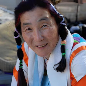 Hiroko Tamano